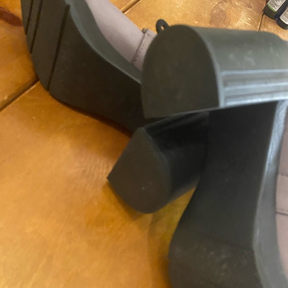 Sorel Margo Boots - Picture 5 of 12